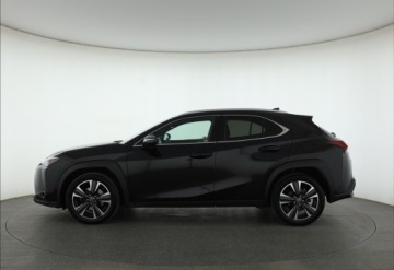 Lexus UX 2023 Lexus UX 200, Salon Polska, 1. Właściciel, zdjęcie 2