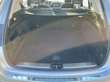 Mercedes GLE V167 SUV 2.9 400d 330KM 2019 Mercedes-Benz GLE 2.9 Diesel 330KM, zdjęcie 16