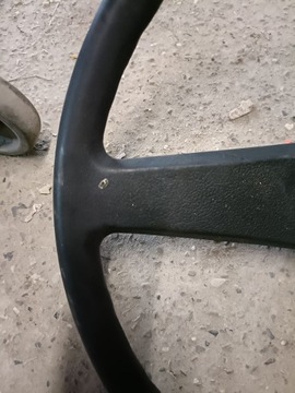 VOLKSWAGEN LT 45 VOLANT 321419661A