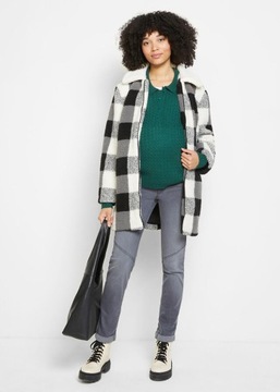 M3_КУРТКА ДЛЯ МАТЕРИЛОВ ПАЛЬТО СО ВСТАВКОЙ_38