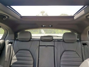 Alfa Romeo Stelvio SUV 2.0 Turbo 280KM 2019 Alfa Romeo Stelvio TI 2019 2.0l 2.0 Benzyna 280KM, zdjęcie 10