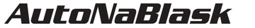 UNILITE TRIPOD-SGL WHEEL стойка на колесах