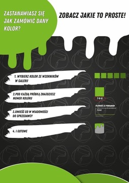 Тестовый образец силиконового пластыря 5 кг, 2,2 миллиона цветов.
