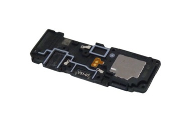 #915 Głośnik buzzer Galaxy A51 5G A516N