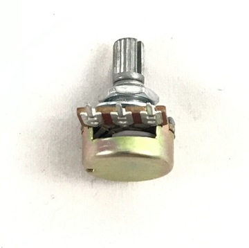 Потенциометр Migomat Bester 1600 1603 1800 и т. д.