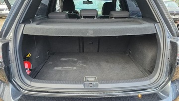 Volkswagen Golf VII 2013 Volkswagen Golf navi GTD SPORT climatronic, zdjęcie 26