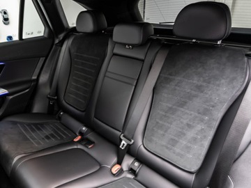 Mercedes GLC C254/X254 Coupe 2.0 220d 197KM 2025 MERCEDES-BENZ GLC 220 d 4-Matic AMG Line 2.0 (197KM) 2025, zdjęcie 14