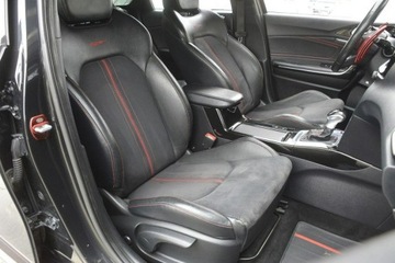 Kia Proceed Shooting Brake 1.6 T-GDI 204KM 2019 Kia Pro Cee&#039;d 1.6 Turbo GT panorama FULL LED, zdjęcie 18