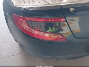 Aston Martin 2014 Aston Martin Vanquish Aston Martin,. 6.0L ,. RWD 6.0 Benzyna 565KM, zdjęcie 9