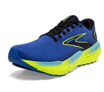 Brooks Glycerin 21 - Полный размер - новый
