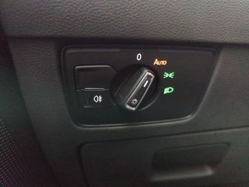 Volkswagen Arteon Fastback Facelifting 2.0 TDI 200KM 2022 Volkswagen Arteon Shooting Brake Elegance, 2.0 TDI, zdjęcie 20