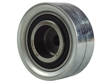 INA ГРМ + НАСОС DOLZ SEAT IBIZA IV 1.9 SDI