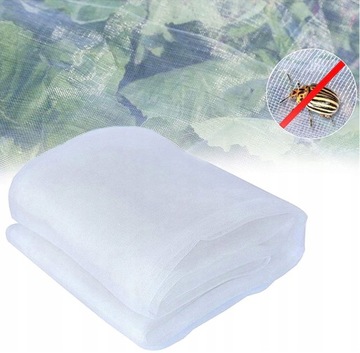 Pułapka przeciwko komarom, molom Bedee 0,5 kg
