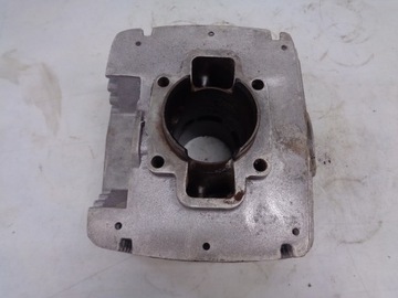 МЗ ETZ 250 Цилиндр ГДР