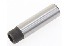 НАПРАВЛЯЮЩИЕ НАПРАВЛЯЮЩАЯ КЛАПАНА PERKINS MF4 MF6 CYL