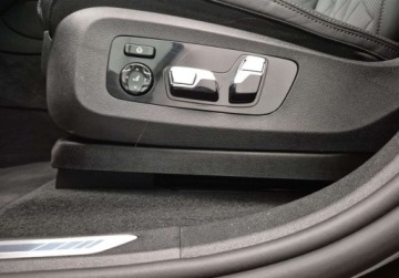 BMW X6 G06 2025 BMW X6 BMW X6 xDrive30d, 22 747M, Panorama, HarmanKardon, Hak 3.0 286KM, zdjęcie 23