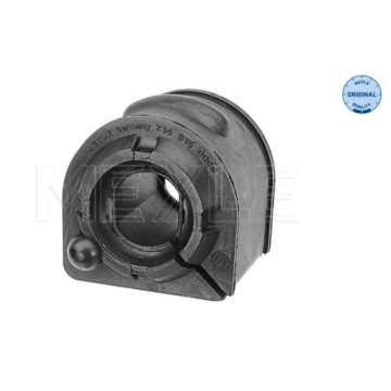 MEYLE GUMA STAB. FORD P. FOCUS/C-MAX