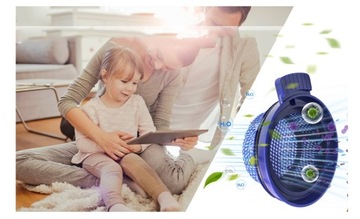 Фильтр для серии пылесосов для домашних животных Samsung JET 70 75 90