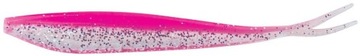 PRZYNĘTA GUMA YORK DROP SHOT EXECUTE 6,5cm 5szt.