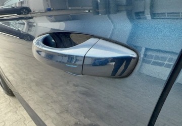 Skoda Superb III Scout 2.0 TSI 280KM 2022 Skoda Superb 2.0 TSI 280 KM 7 DSG 4x4 Sportline 2.0 Benzyna 280KM, zdjęcie 11