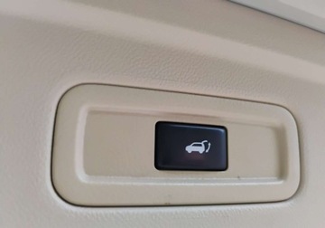 Infiniti FX II Crossover 3.0d V6 238KM 2011 Infiniti FX 2011r, 3.0 Diesel 4x4. AUTOMAT. Jezdzi. 3.0 Diesel 238KM, zdjęcie 23