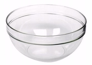 LUMINARC salaterka EMPILABLE 7 cm miseczka 110 ml