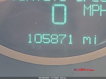 Dodge Challenger III 2013 Dodge Challenger 2013r., SXT. 3.6L 3.6 Benzyna 305KM, zdjęcie 12