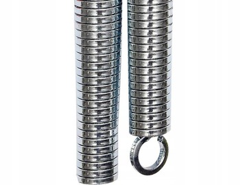 КОМПЛЕКТ YATO ДЛЯ НОЖНИЦ ДЛЯ ТРУБ PEX 36 мм + ПРУЖИНА ДЛЯ ИЗГИБА ТРУБ + КАЛИБРАТОР