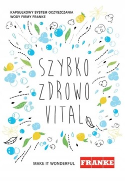 Смеситель Franke Vital Semi-Pro хром 120.0621.230 продажа