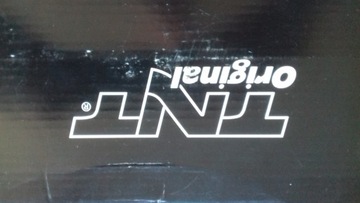 Wał korbowy AM6 AM MINARELLI YAMAHA APRILIA RIEJU