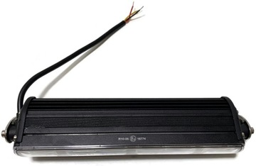 СВЕТОДИОДНЫЕ ДОРОЖНЫЕ ФОНАРИ ДАЛЬНЕГО ДЕЙСТВИЯ + ДНЕВНЫЕ ДХО