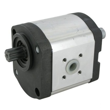 Pompa hydrauliczna Bosch 0510715008 22,5 cm3/obr p