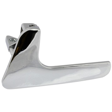 РУЧКА ВНУТРЕННЯЯ ДВЕРЬ ЛЕВАЯ, CORDOBA IBIZA II FL