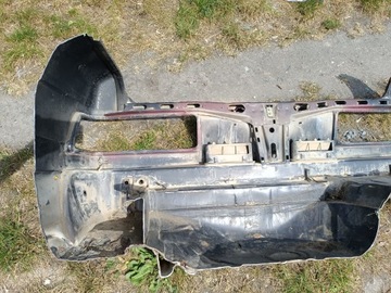 Задний ремень Mercedes 190 W201 задний Mercedes-Benz 190E 390