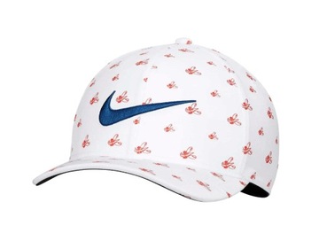 Czapeczka z Daszkiem Nike AeroBill Golf DH1966100