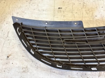 4857522AA, Grill Grill des Kühlers Chrysler Voyager IV 4 4857522AA | thumb 1