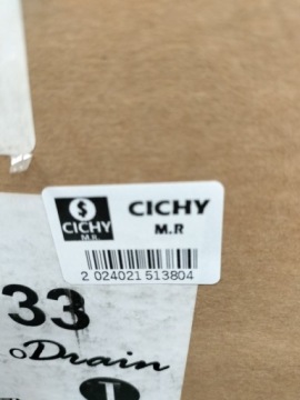 Камера для осмотра RIDGID SeeSnake microDrain