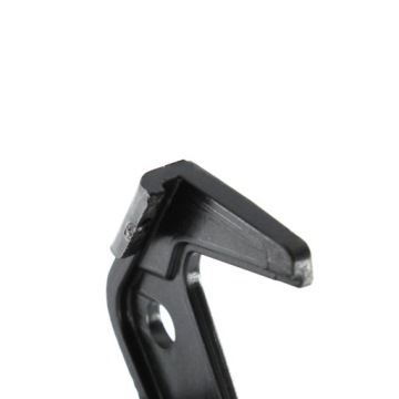 РУЧКА ЗАДНЕЙ ДВЕРИ CAN AM COMMANDER OE 708300398