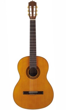 MARTINEZ MC-35C GITARA KLASYCZNA