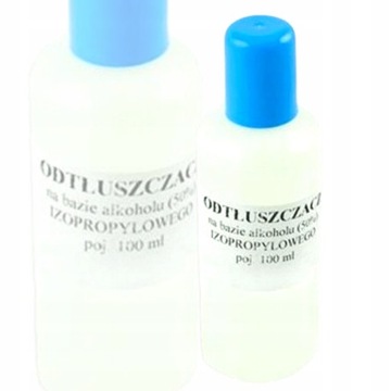 FOLIA SAMOPRZYLEPNA LUSTRO WENECKIE PRZECIWSŁONECZNA NA SZYBĘ 300cm +ZESTAW