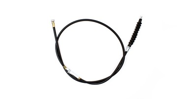 LINKA SPRZĘGŁA YM50-8B 103cm, STREET, ZIPP, NEKEN, ROUTER WS, BENZER - SHA