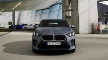 BMW X2 U10 2026 BMW X2 sDrive20i, zdjęcie 3