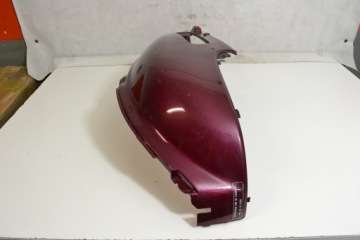 хвостовой задний обтекатель Honda Shadow Joker 50 90 99