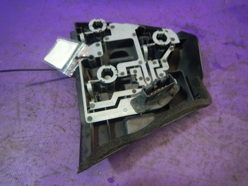 BMW E46 SDN ЛАМПОЧКА ЛАМПОЧКА ЗАДНЯЯ ЛЕВАЯ