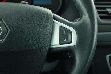 Renault Megane III Grandtour 1.4 16v TCe 130KM 2011 Renault Megane 1.4 TCe, Navi, Klima, Klimatronic, zdjęcie 19