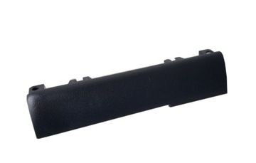 ZAŚLEPKA HDD do laptopa DELL LATITUDE E6440