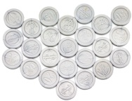 КОНФЕТНАЯ МАШИНА КОНФЕТНЫЙ ЛОВУШКА АРКАДА ОРИГИНАЛЬНЫЙ ЗАХВАТ СЛАДОСТЕЙ