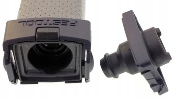 Festool 201693 SB-Longlife пылесборник