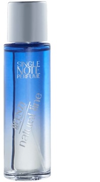 JFenzi Natural Line Фиолетовый 50мл