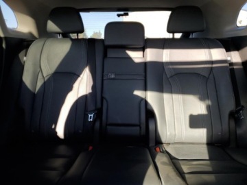Lexus RX V 2022 Lexus RX 350 2022 3.5l 3.5 Benzyna 295KM, zdjęcie 10